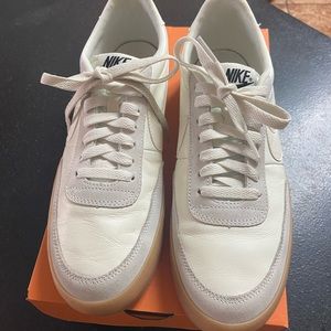 Men’s blazer mid ‘77 VNTG. Size 9.5.